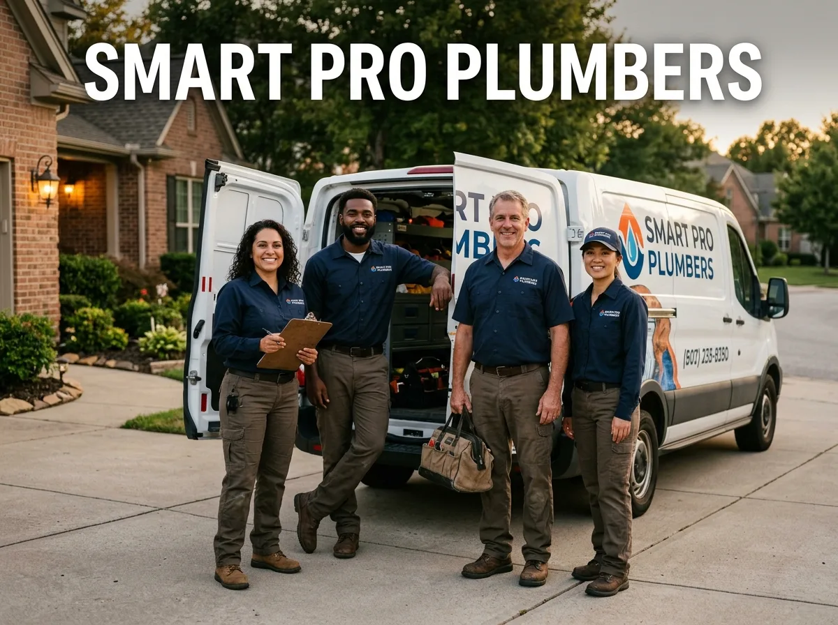 Water Heater Repair company in Wrenshall, MN